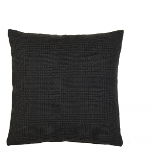 MARLOU PILLOW 45X45