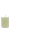 DANIEL CANDLE 7X10 IVORY