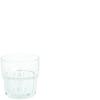 DIAMOND CUT GLASS S