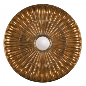 SUN MIRROR