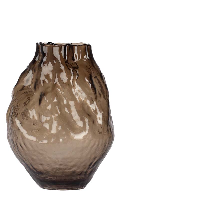 NALIM VASE S