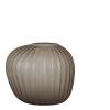 ELINE VASE BOLD M 30X30X26