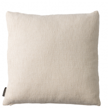 PAUL PILLOW 50X50CM