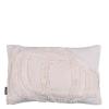 BENTHE PILLOW 60X40