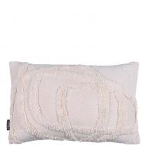 BENTHE PILLOW 60X40