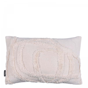 BENTHE PILLOW 60X40