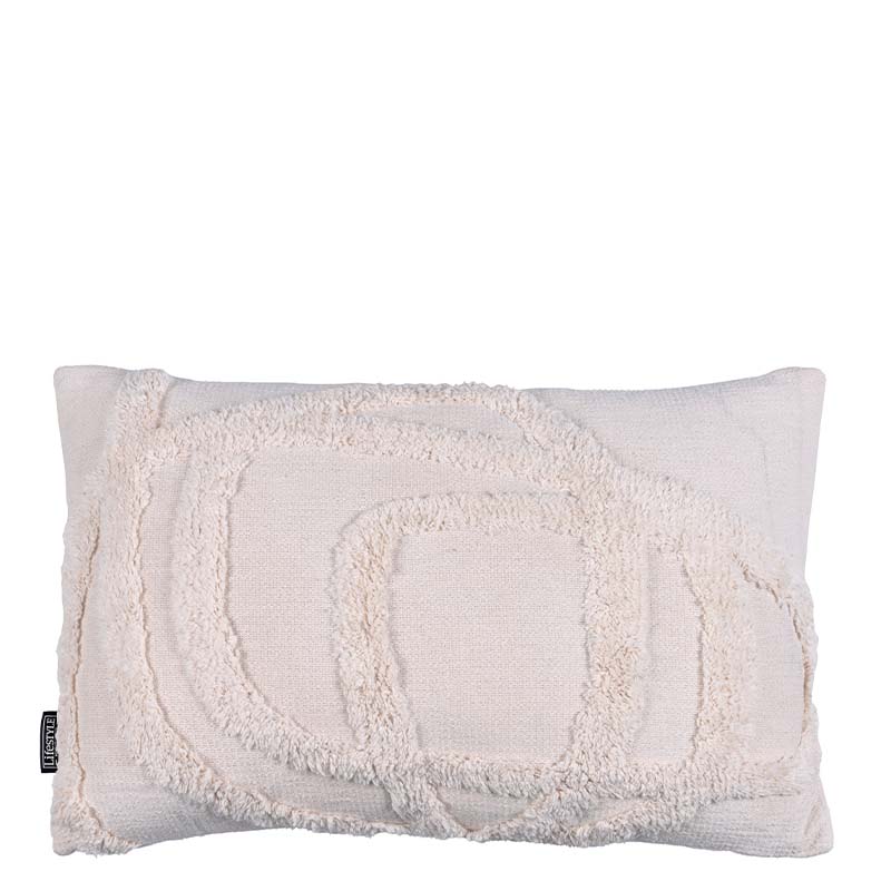 BENTHE PILLOW 60X40