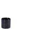 ELON VOTIVE BLACK