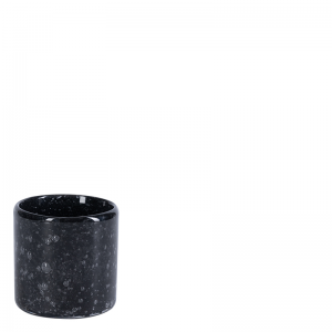 ELON VOTIVE BLACK