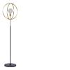 GIOLLA FLOOR LAMP
