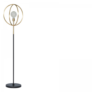 GIOLLA FLOOR LAMP