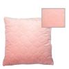 LERAINE PILLOW ANTIC ROSE 50X50