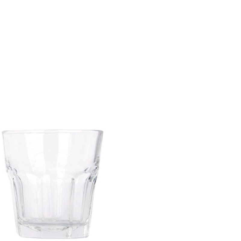 GIBRALTAR GLASS S » LifeStyle Home Collection