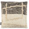 BEAU PILLOW 50X50