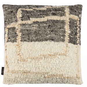 BEAU PILLOW 50X50