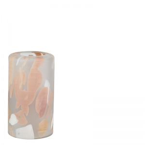 CLAIRE VASE M