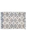ANARU CARPET 240X170