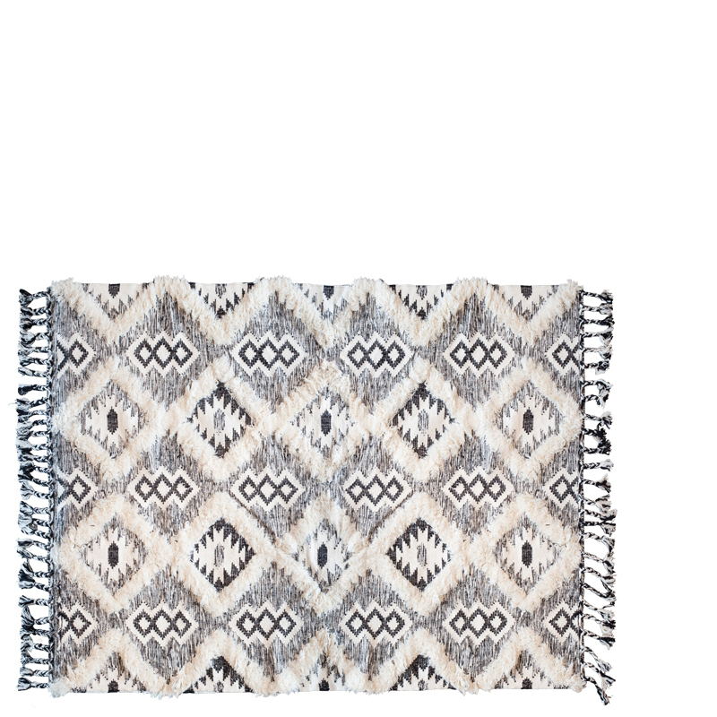 ANARU CARPET 240X170