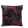 EVINA PILLOW NIGHT SKY 50X50