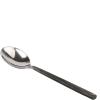 PARIS SPOON