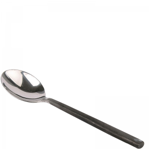 PARIS SPOON