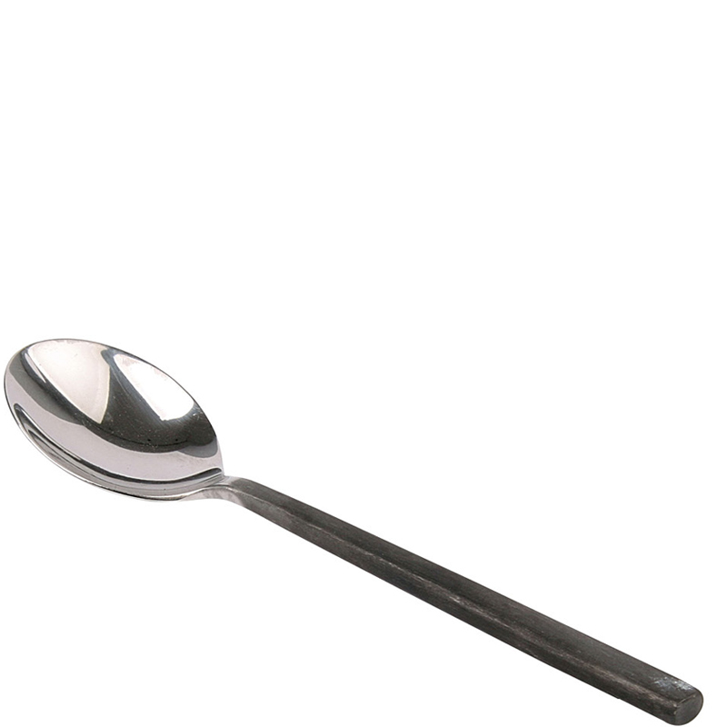 PARIS SPOON