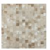 MIREK MOSAIC WALL ART L
