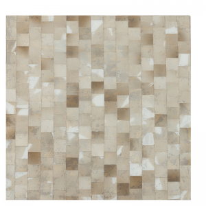 MIREK MOSAIC WALL ART L