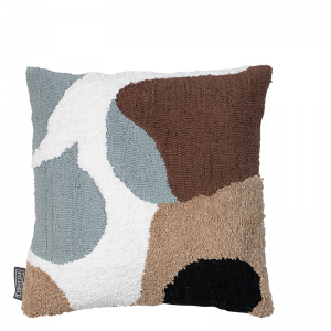 WILLA PILLOW 50X50 CM