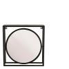 ALCOTT MIRROR M