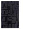LIVONIA CARPET BLACK 300X200