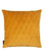 DASCHA PILLOW SUNFLOWER