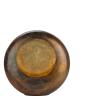 KEIKO CANDLE HOLDER FLAMED L