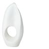 CADE SCULPTURE ECRU L