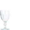 GIBRALTAR WINE GLASS L(15247)