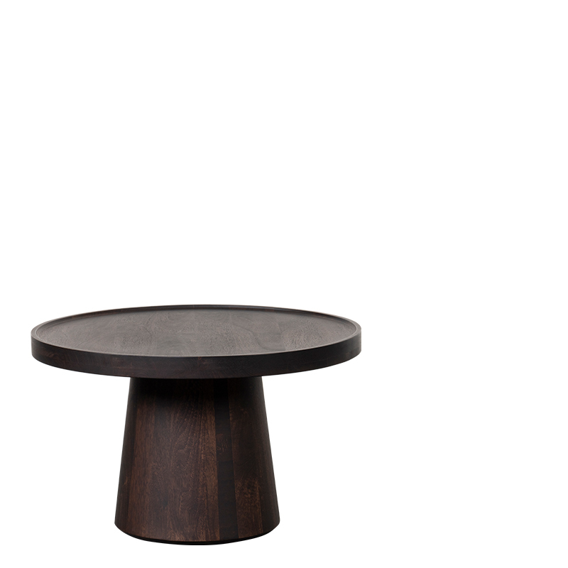 Durham Coffee Table : Durham Coffee Table — Sonder Living / Opens in a new tab.