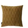 DASCHA PILLOW FIR GREEN