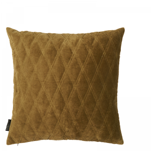 DASCHA PILLOW FIR GREEN