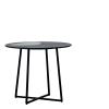 GLENDALE COFFEE TABLE W-60/D-60/H-50