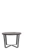NEVADA COFFEE TABLE Ø-55/H-55