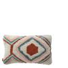 SACHI PILLOW AUTUMN LEAF 50X30