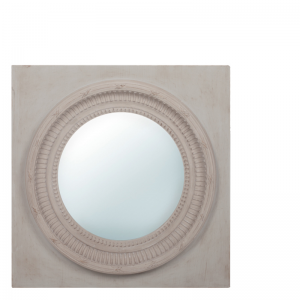 JUNA MIRROR L