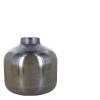 AVON VASE ROUND GREY
