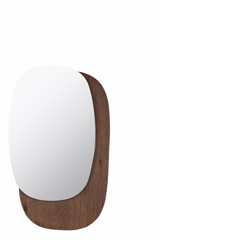 SANDER MIRROR NR 1