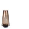 KENTON VASE M