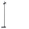 VIVIAN FLOOR LAMP SINGLE