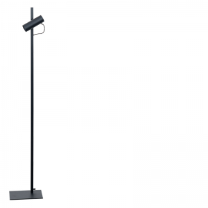 VIVIAN FLOOR LAMP SINGLE
