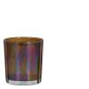 KAZI VOTIVE COGNAC S