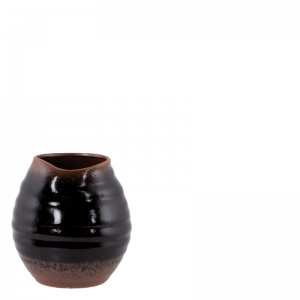 MAHDI VASE BOLD S