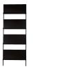 ARTESIA DISPLAY W-80/D-10/H-213